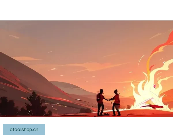 探索无限可能：汤不热App下载，点燃你的灵感火花